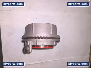 Myers Conduit – actual item, photo 3 of 4