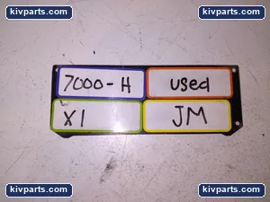 4200 – actual item, photo 4 of 4