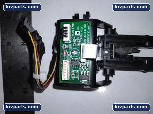 119567 – actual item, photo 2 of 6