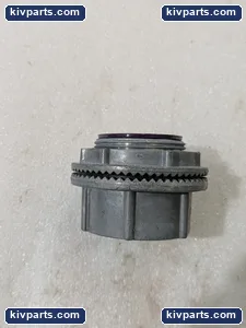 Myers ST-5 Hub Insulated – actual item, photo 3 of 7