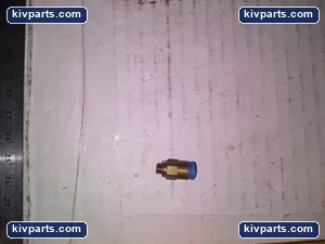 7115275 – actual item, photo 2 of 3