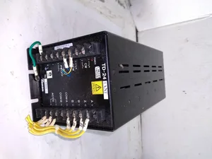 Tonan Tohan TD-241ANT