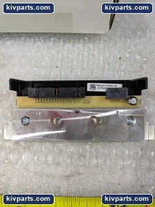 Zebra P1058930-022 Printer – actual item, photo 3 of 6