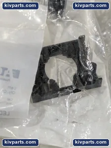 Eaton M22-L-W-W Indicating Light – actual item, photo 4 of 5