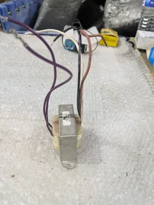 Lithonia UM067 367-1331 Step Down Transformer