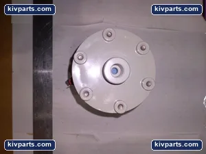 Cecomp Electronics F4L1400KPAG – actual item, photo 5 of 6