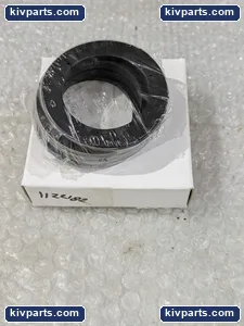 Cook Compression 204619LJE Hardware – actual item, photo 3 of 6
