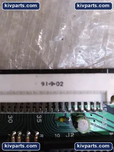 128D-090P2B-LI4B MB Switch – actual item, photo 3 of 9