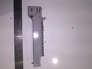 Foxboro 2B7837 Transmitter