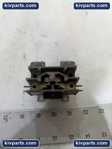 Honeywell 8812 HN51CB024A – actual item, photo 7 of 10