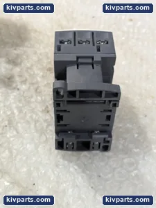 Schneider Electric LC1D12F7 TeSys Magnetic Contactor – actual item, photo 6 of 7