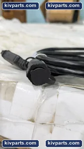 Outdoor Gnss/gps Receiver Module CABLE 995862A ... CABLE ONLY – actual item, photo 4 of 6