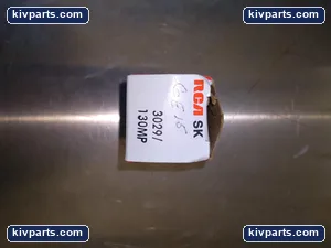RCA SK3029 Semiconductor – actual item, photo 2 of 3
