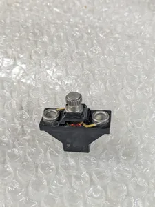 Allen-Bradley W31 Overload Relay Heater Element