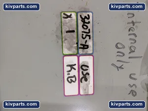Square D 51140-306-03 Disconnect Switch Lug – actual item, photo 5 of 5