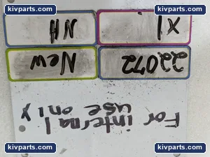 Moeller Klonker DIL 4 – actual item, photo 5 of 5
