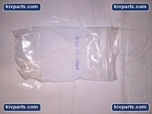 SMC NZL112-FR0A Vacuum Generator – actual item, photo 2 of 4