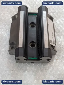 INA RWU45-E-G2-V3 Recirculating Roller Bearing – actual item, photo 2 of 5