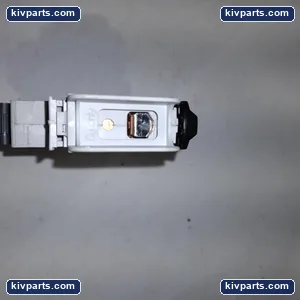 General Electric EP101ULH1C15 Miniature Circuit Breaker – actual item, photo 7 of 9