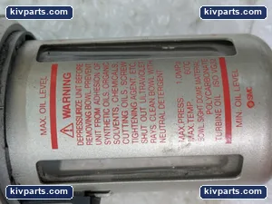 Fixed – actual item, photo 3 of 8