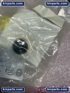 Souriau UT001823SH Circular Connector – actual item, photo 3 of 3