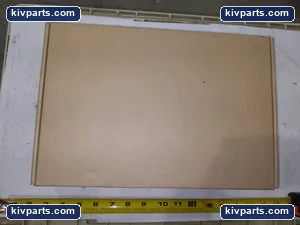 Cipher CP45 Lab Equipment – actual item, photo 2 of 4