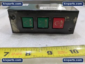 PBS-3 Mmtc – actual item, photo 4 of 7