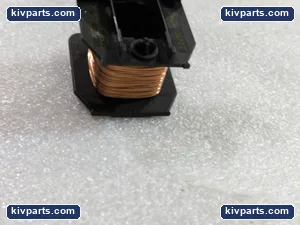 Eaton DILM32-XSP AC Operating – actual item, photo 5 of 7