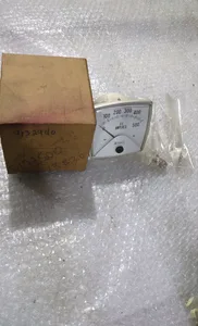 Compten 01AA-5CXN-MIL – actual item, photo 1 of 8