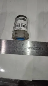 Parker SH4-63 Hydraulic Cylinder
