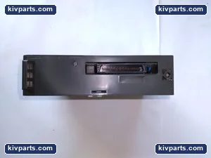 Mitsubishi A1SY50 MELSEC PLC Output Module – actual item, photo 5 of 6