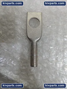 Burndy N50 YA3CN Cable – actual item, photo 4 of 6