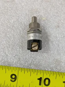 Cutler-Hammer 8451K1 Industrial Control Switch