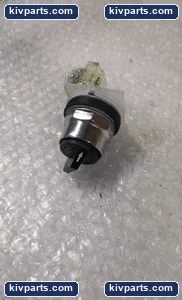 Schneider Electric 9001KS11BH13 Selector Switch – actual item, photo 5 of 7