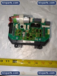 Wayne 892638-006-115 Fuel Dispenser Part – actual item, photo 3 of 4