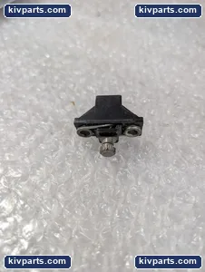 Allen-Bradley W49 Overload Relay Heater Element – actual item, photo 2 of 5