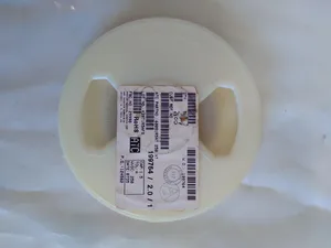 ATC 600S1R5AT250XT RF High-Q Ceramic Capacitor