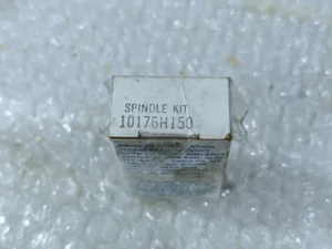 Cutler-Hammer 10176H150A Overload Relay Reset Push Button