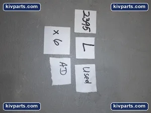 Siemens 6GK1500-0EA02 Profibus – actual item, photo 4 of 4