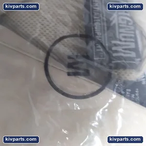 Magnum MAG301G – actual item, photo 3 of 5