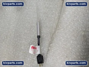81-1057 BHK Analamp UV Pencil Lamp – actual item, photo 2 of 7