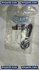 Jard Mars 43947 Low Pressure Switch – actual item, photo 2 of 6