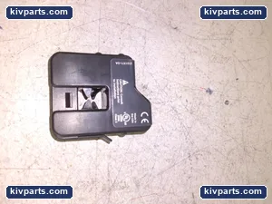 Veris Industries 600 Split Core Current Switch – actual item, photo 2 of 4