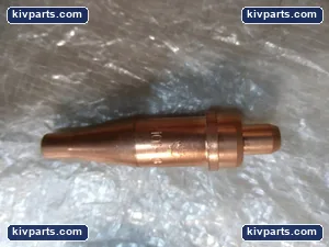 1-101-3 Welding Supply – actual item, photo 2 of 3