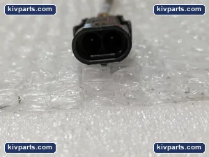 035-107-006 Wire Harness Pigtail Sensor – actual item, photo 3 of 5
