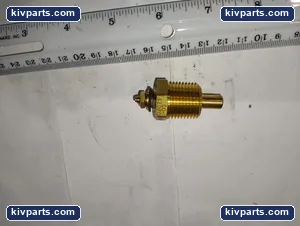 DACTON HIGH RANGE TEMPRATURE SENDER – actual item, photo 3 of 4