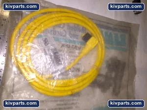 Remke 303C0066H Industries Female with Cord – actual item, photo 3 of 4