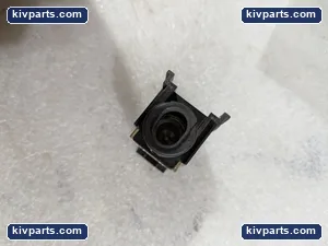 Siemens 3TCW1FG350 VL Copper Lug – actual item, photo 5 of 6