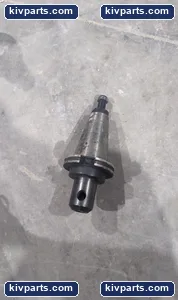 C30-MAEMB CAT30 End Mill Holder – actual item, photo 3 of 4