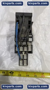 Moeller O0A Contactor – actual item, photo 4 of 9